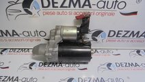 Electromotor 21810307, Fiat Panda (312) 1.3m-jet (...