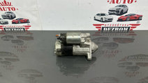 Electromotor 220396 ECSK21 Dacia Sandero II 1.5 dC...