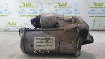 Electromotor 233000686R 1.6 dci r9m414 Renault Kad...