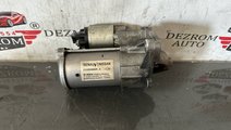 Electromotor 233000686R Renault Scenic III (JZ0/1_...