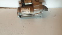 Electromotor 233004868 R-C / nissan Qashqai 1.5 dc...