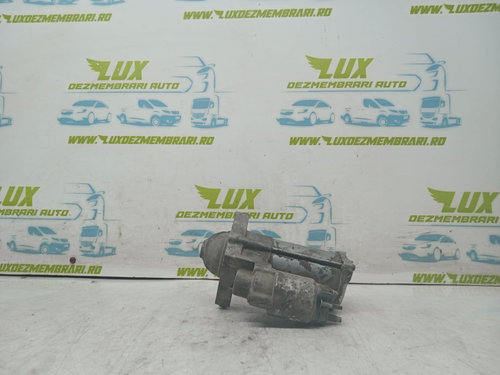 Electromotor 233007224R 1.5 dci Nissan Qashqai J10 [2007 - 2010]