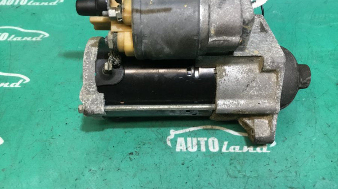 Electromotor 233008223r 1.5 DCI Dacia SANDERO II 2013