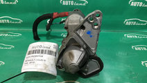 Electromotor 233009161r 0.9tce Renault CLIO IV 201...
