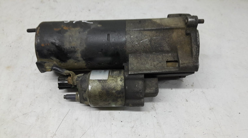 Electromotor 2339305068 2.0 tdi BLB Audi A6 4F/C6 [2004 - 2008] 2.0 tdi BLB