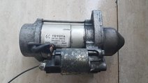 Electromotor 28100-0r010 lexus is 220d 2ad-fhv 177...