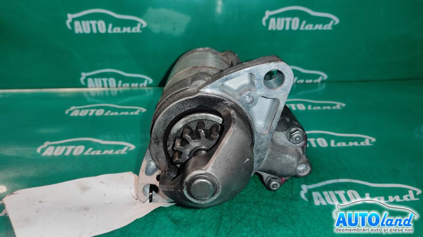 Electromotor 281000r010 2.0 D Toyota AURIS ZE15, RE15 2006