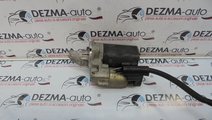 Electromotor, 2S6U-11000-CA, Mazda 2, 1.6B, FYJA