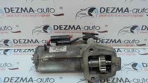 Electromotor, 2S7T-11000-DB, Ford Transit 2.2tdci