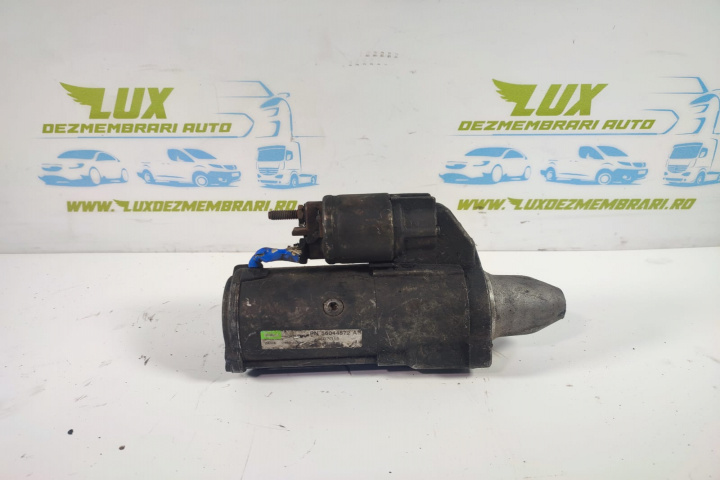 Electromotor 3.0 cdi om642 v6 56044572ab Chrysler 300C [2005 - 2011]