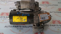 Electromotor 3.0 D BMW X5 (E70) 2009-2013