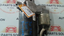 Electromotor 3.0 TDI Automat AUDI A4 2008-2011 (B8...