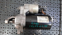 Electromotor 3.0 tdi cdu cdud audi a6 c7 4g 059911...