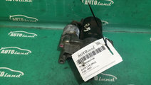 Electromotor 3.2 Fsi Automat Audi A4 8K 2007