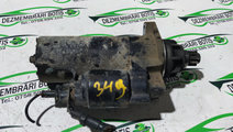 Electromotor /349 02M 911 023 A Volkswagen VW Bora...