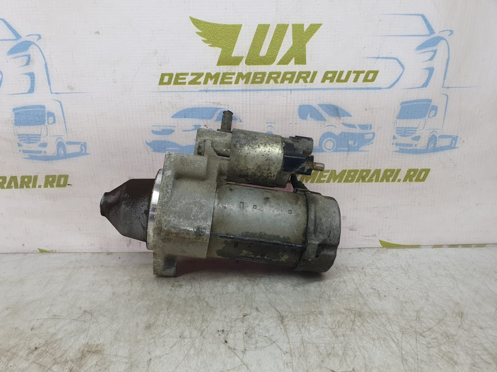 Electromotor 36100-2a500 1.6 crdi D4FB Hyundai ix20 [2010 - 2015]