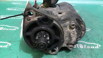 Electromotor 3610027010 2.2 CRDI Hyundai SANTA FE ...