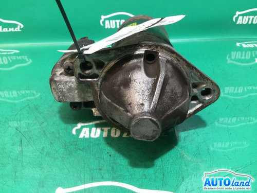 Electromotor 361002a100 1.5 D Kia RIO II JB 2005