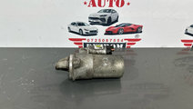 Electromotor 361002A950 Hyundai ix20 (JC) 1.6 CRDi...