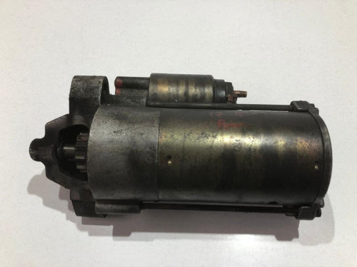 Electromotor 3m5t-11000-dc Ford C-Max [2003 - 2007]