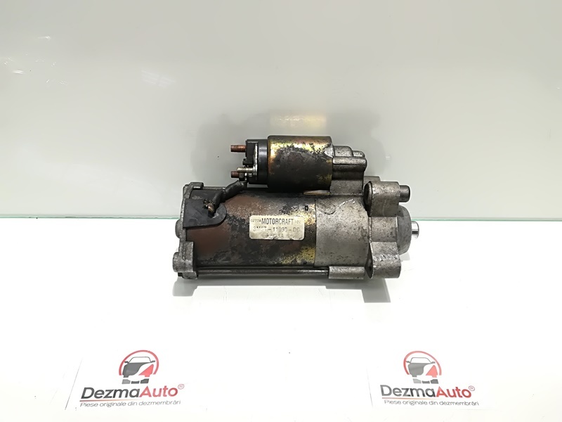 Electromotor, 3M5T-11000-DC, Ford Focus 3 2.0 tdci