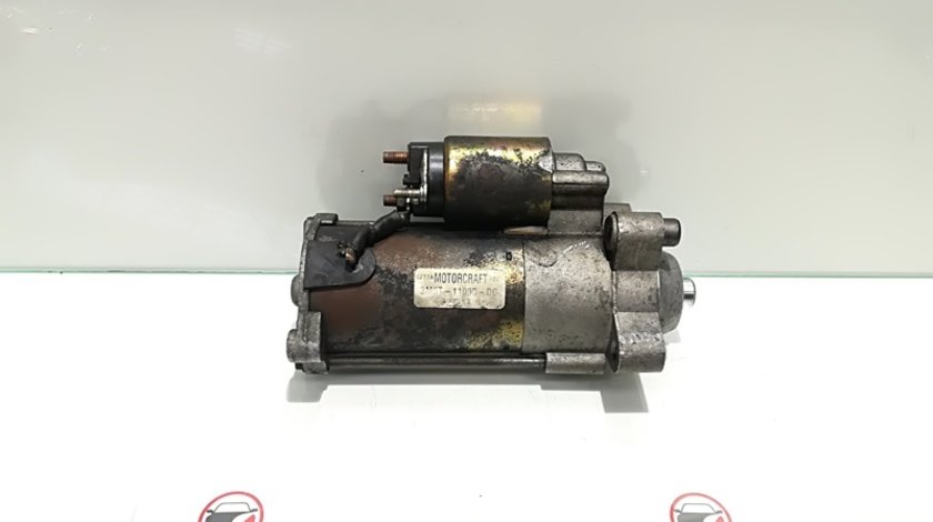 Electromotor, 3M5T-11000-DC, Ford Focus 3 Turnier 2.0 tdci