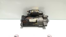 Electromotor, 3M5T-11000-DC, Ford Galaxy 2 2.0 tdc...