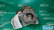 Electromotor 405260x 2.1 D Renault ESPACE III JE0 ...