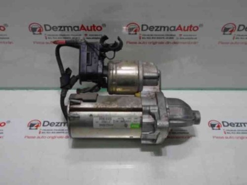 Electromotor 46823548, Opel Astra J