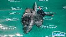 Electromotor 4m5t11000aa 1.8 Benzina 16v Ford FOCU...