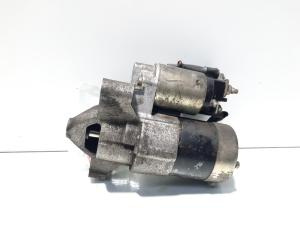 Electromotor 5 vit man, cod M000T8208, Peugeot 406 Coupe, 2.0 benz, RFN (idi:444589)