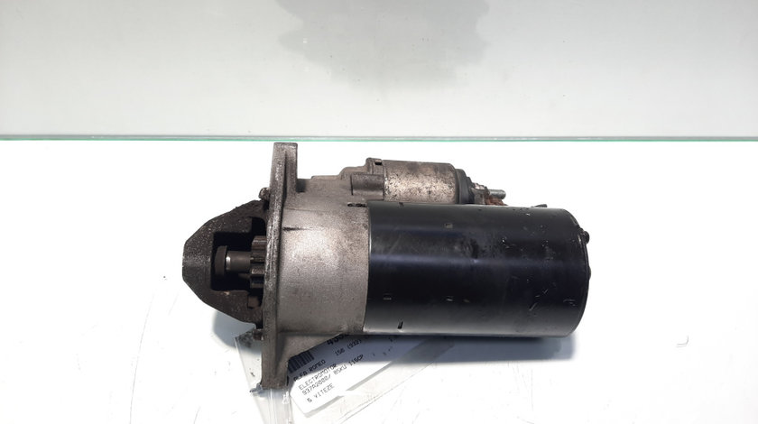 Electromotor 5 viteze, cod 0001108234, Fiat Bravo 2 (198) 1.9 m-jet, 937A5000 (pr:110747)