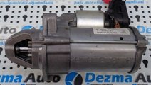 Electromotor, 51916170A, 0001172401, Fiat Doblo (2...