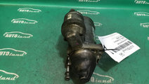 Electromotor 55221292 1.3 D Opel CORSA D 2006