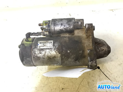 Electromotor 55353857 2.0 CDTI Opel INSIGNIA 2008