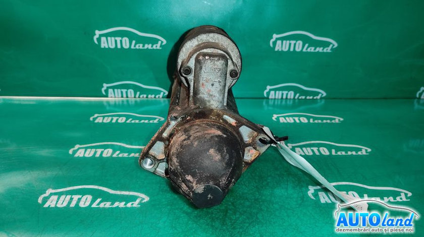 Electromotor 55564491 1.3 CDTI Opel ASTRA H 2004