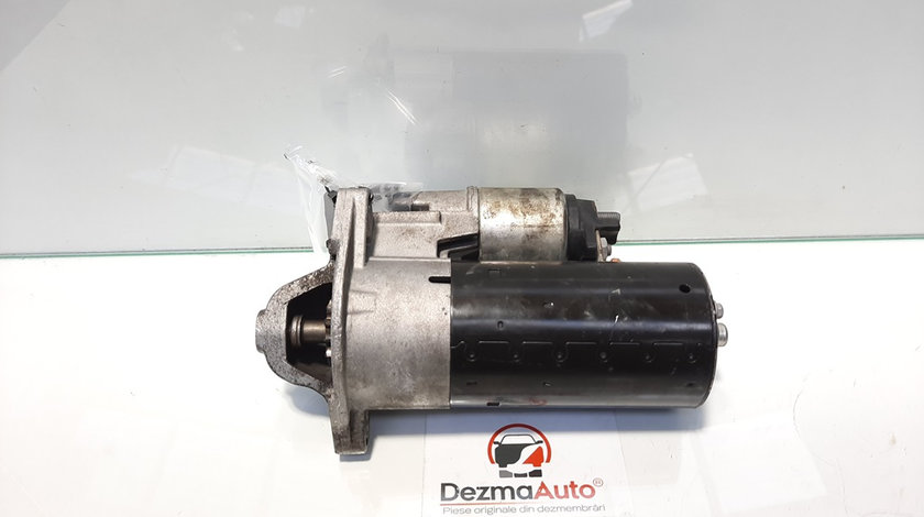 Electromotor 6 vit man, Opel Astra J Combi [Fabr 2009-2015] 2.0 cdti, A20DTH, GM55572065, 0001148004 (id:423902)