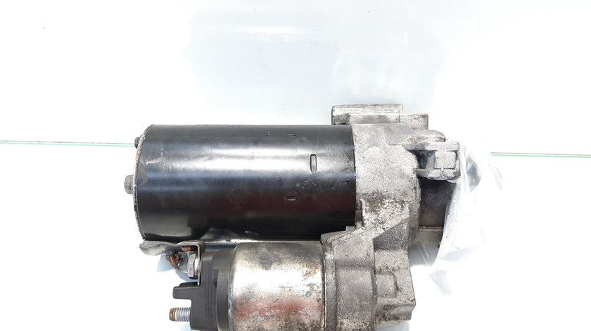 Electromotor 6 viteze man 7812034-01, Bmw 3 (E90) [Fabr 2005-2011] 2.0 diesel N47D20A (id:420359)