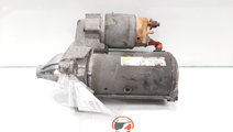 Electromotor 6 viteze man, 82000568535E, Renault L...