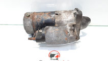 Electromotor 6 viteze man, GM55353857, Opel Insign...