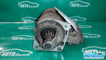 Electromotor 63221890 Benzina Fiat PANDA 141A 1980...