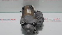 Electromotor, 6G9N-11000-FA, Ford Mondeo 4, 2.0tdc...