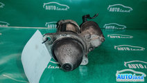 Electromotor 7523450 1.6b BMW 1 E81,E87 2004