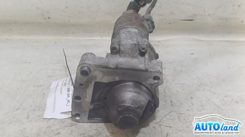 Electromotor 75500178004 1.6 B Peugeot 308 4A ,4C 2007