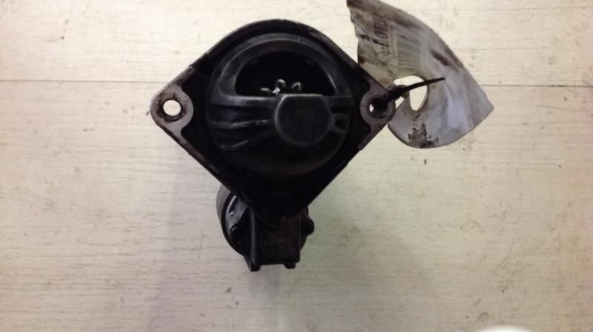 Electromotor 7787354 2.0 D D7g4 10 Dinti BMW 3 Cupe E46 1999