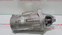 Electromotor 7787354,Bmw 3 (E46) 2.0 d (id:287311)