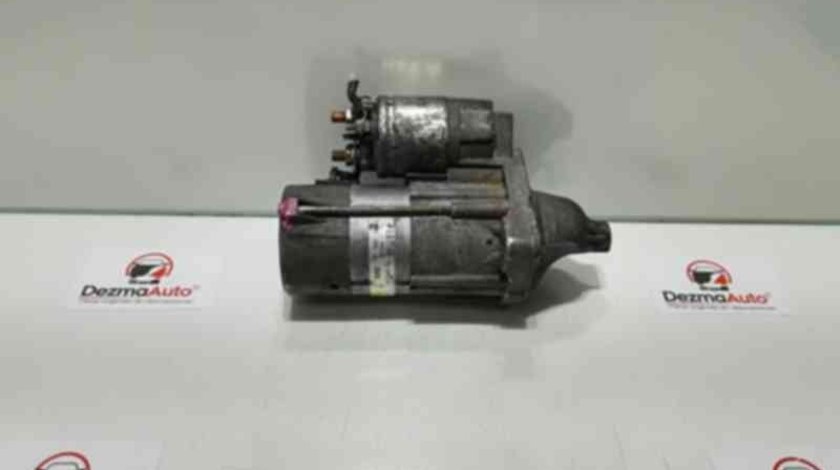 Electromotor, 7787354, Bmw 3 (E46) 2.0 d (id:322768)