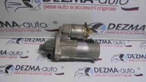 Electromotor, 7787354, Seria 3 Touring (E46) 2.0 d