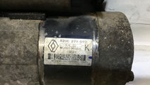 Electromotor 8200227092 1.5 DCI E3 Dacia LOGAN LS ...