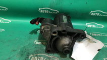 Electromotor 8200237594 2.2 DCI Renault LAGUNA II ...